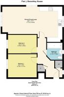 Floorplan.jpg
