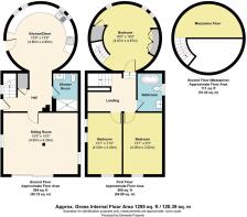 Floorplan.jpg