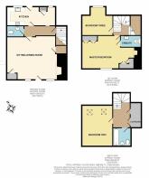 # Floor Plans.JPG