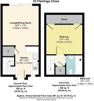Floorplan.jpg