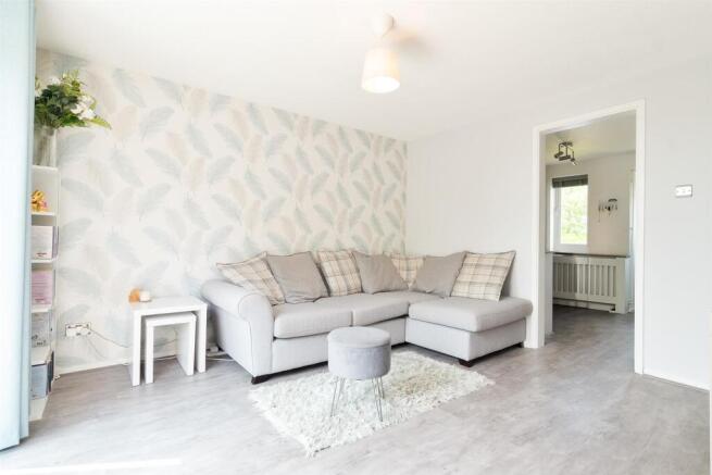 Living Room..jpg