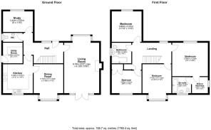 Floorplans .JPG