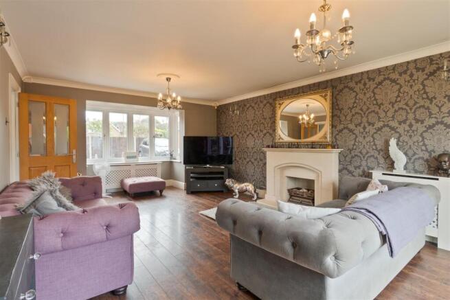 Living Room.jpg