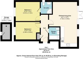 Floorplan.jpg
