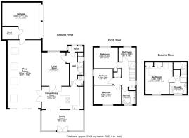 Floorplan.jpg