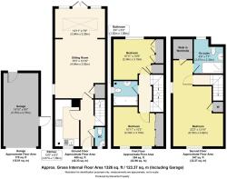 Floorplan..jpg