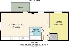 Floorplan.jpg