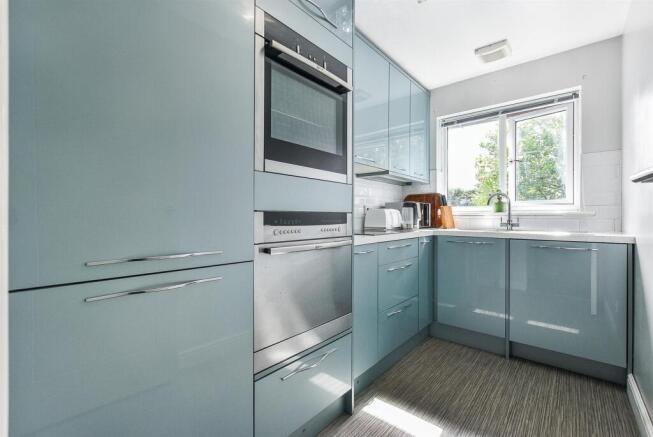 Kitchen.jpg
