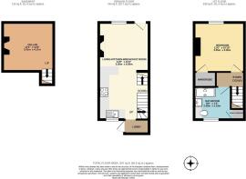 Floorplan.jpg