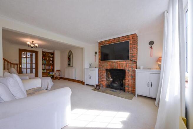 Crispin Cottage8.jpg