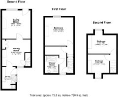 Floorplan.JPG