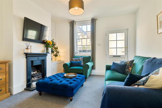 Forstal Road, Aylesford16.jpg