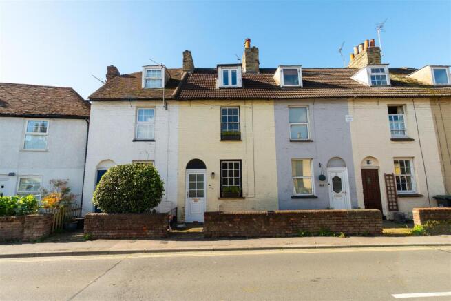 Forstal Road, Aylesford1.jpg