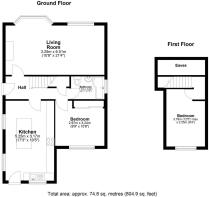 Floorplan.JPG