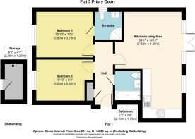 Floorplan.jpg