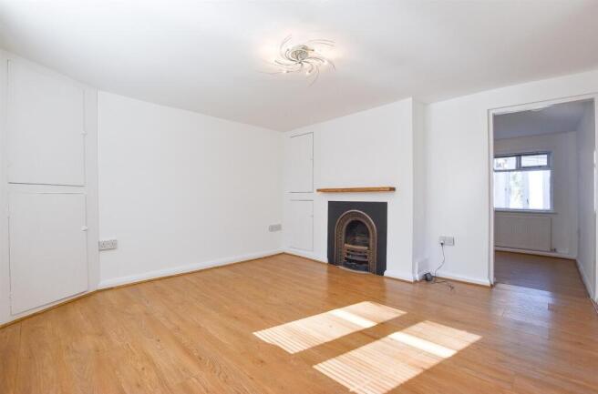 Living Room.jpg