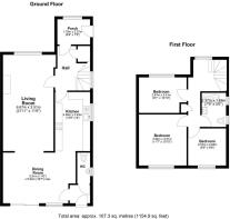 Floorplan .jpg