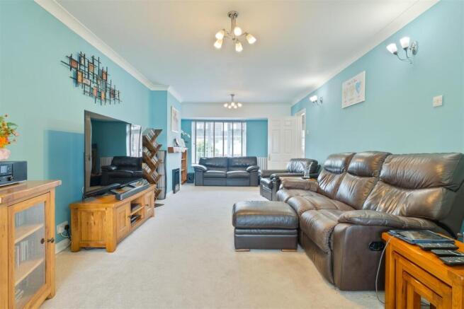 Living room.jpg