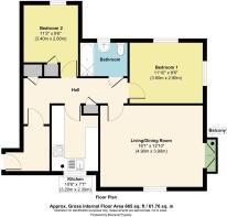 Floorplan.jpg