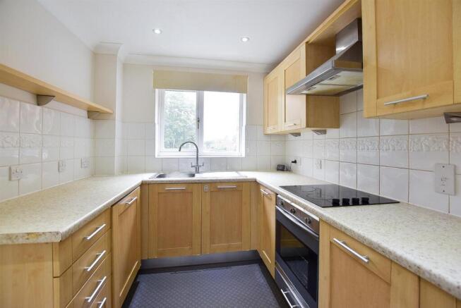 Kitchen.jpg
