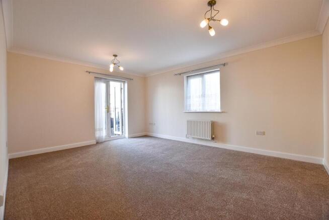 Living - Dining Room.jpg