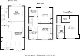 floorplan.JPG