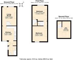 Floorplan..JPG