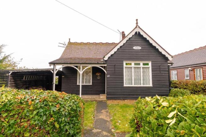 Mackenders Lane, Eccles29.jpg