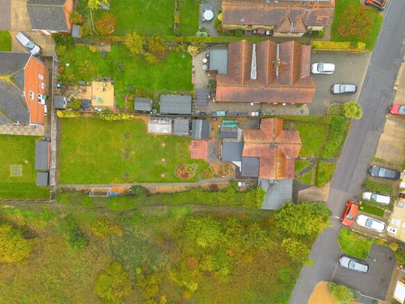 Mackenders Lane, Eccles8.jpg