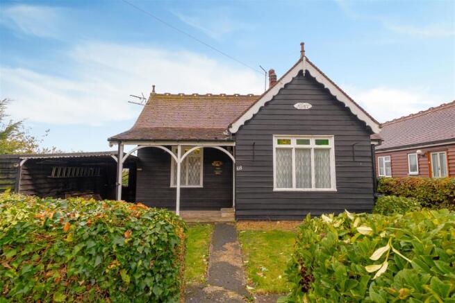 Mackenders Lane, Eccles29.jpg