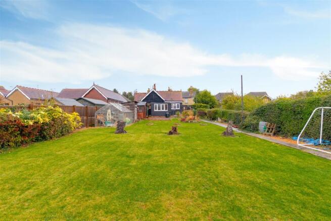 Mackenders Lane, Eccles38.jpg