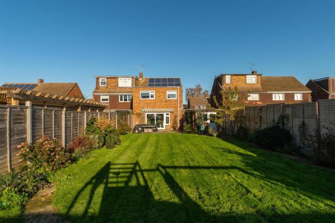 The Avenue, Aylesford9.jpg