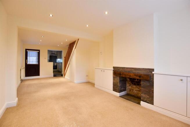 Living, Dining Room.jpg