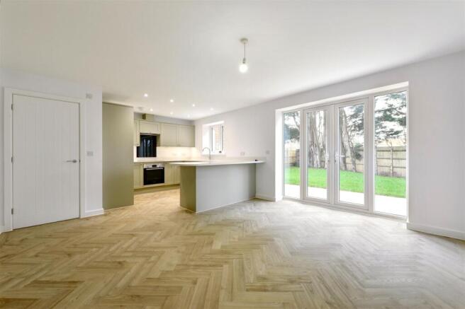 35a Teapot Lane Aylesford12.JPG