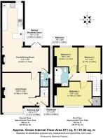 Floor Plan.jpg