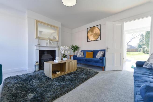 Howland Road Marden4.jpg