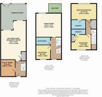 4BridgePlaceAylesford-Floor Plan.JPG