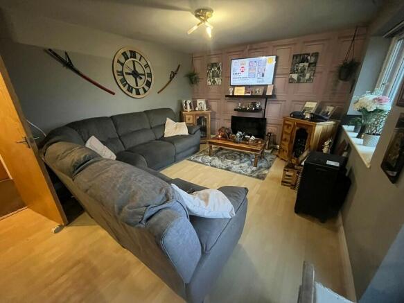 living room 1
