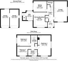 order-4460-resource-7111-Floor Plan (Standard).jpg