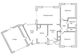 5QL Floor Plan.jpg
