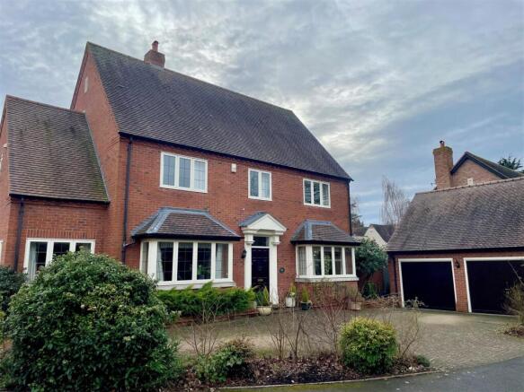 4 Oldborough new image.jpg