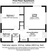 order-4632-resource-7232-Floor Plan (Standard).jpg