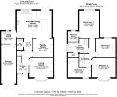 313 Alcester Rd New Floor Plan.jpg