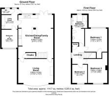 order-4751-resource-7337-Floor plan (Large House).