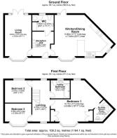 order-4790-resource-7365-Floor Plan (Standard).jpg