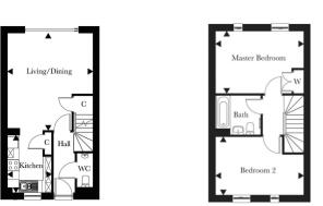 FLOORPLAN-STEPHENSON.jpg