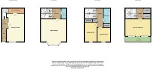 Lysander Court Floor Plan.jpg