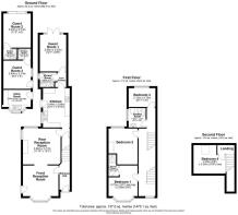 order-4814-resource-7390-Floor plan (Large House).