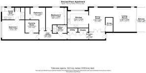 FP Avon Heights order-4843-resource-7422-Floor Pla