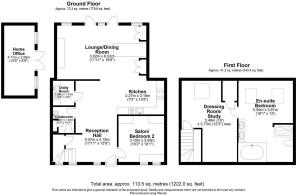 order-4924-resource-7471-Floor Plan (Standard).jpg